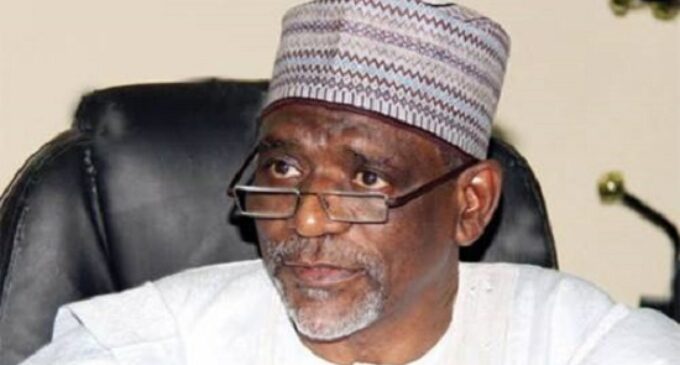 UI VC: Why education minister Adamu must act now