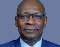 Mustafa Chike-Obi appointed Fidelity Bank chairman