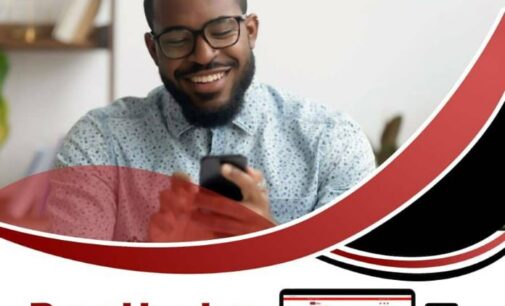 Sundiata Post Media launches e-commerce platform, Dealboku