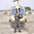 The life and times of Arotile, Nigeria’s first female combat helicopter pilot