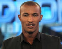 Petrol scarcity: Black marketers selling a litre for N5k, Gideon Okeke claims