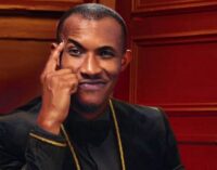 ‘The poor are most affected’ — Gideon Okeke faults IPOB’s sit-at-home order