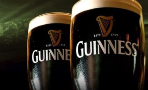 Guinness’ profit jumps more than 12 times to N15.6bn despite lean Q4