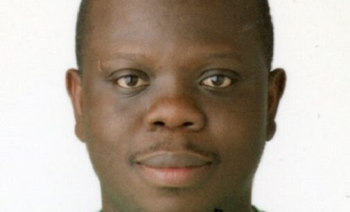 Not all Nigerians are criminals, says PhD student who returned missing cash in Japan