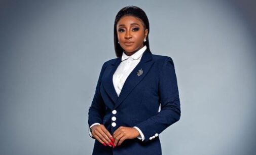 ‘It’s distracting, limiting’ — Ini Edo speaks on dealing with fame
