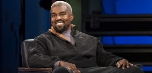 Kanye West ventures into porn industry