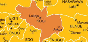 Police: Two abducted Kogi varsity students have been killed