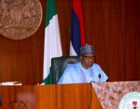 CSOs to Buhari: Inaugurate NHRC governing council to speed up investigation into police brutality