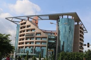 NCC unveils corporate governance rules, directs telcos to separate chairman, CEO positions