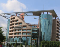 NCC: Telcos to pay N200,000 fine per line over failure to verify NIN