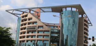 NCC suspends issuance of new licences to virtual network operators