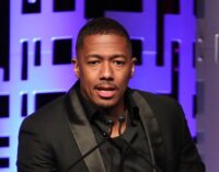 Nick Cannon expecting eighth child weeks after son’s death