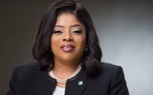 Fidelity Bank unveils 7-point agenda to improve operational efficiency
