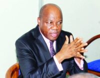 ‘My name was used without consultation’ — Agbakoba distances self from new political movement