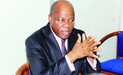 EFCC replies Agbakoba: Your views on Kogi probe erroneous, morally reprehensible