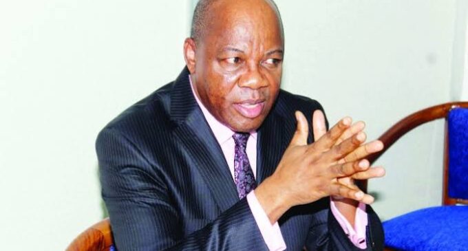 EFCC replies Agbakoba: Your views on Kogi probe erroneous, morally reprehensible