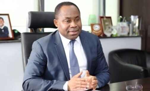 NSIA grows net income by 24% as sovereign wealth savings hit $1.75bn