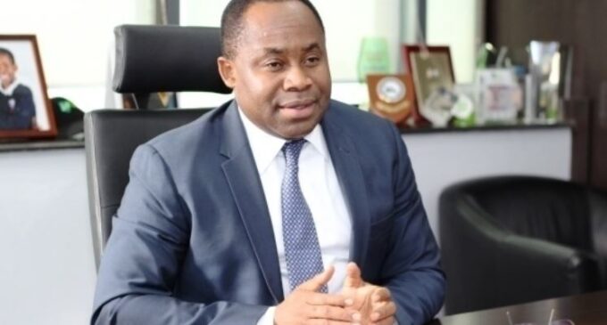 NSIA: Forex gains, investments in foreign capital markets bolstered income in 2020