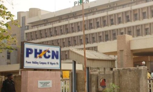 FG to sell 216 assets of defunct PHCN