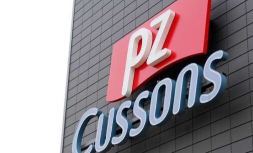 PZ Cussons: Rebuilding profit on new strength in sales   