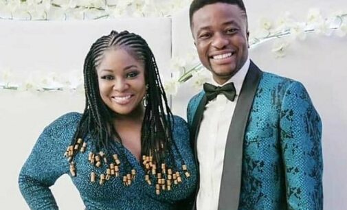 ‘Almost everyone in my house tested positive’ — Toolz recounts COVID-19 experience