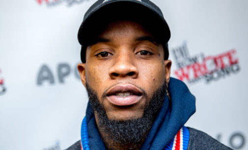 Witness claims Tory Lanez’s team tried to kill Megan Thee Stallion