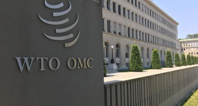 Okonjo-Iweala: WTO postpones meeting to pick new DG