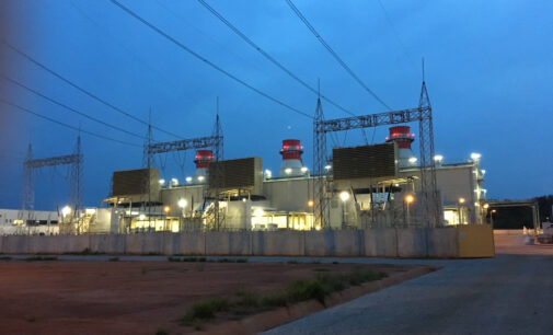 DOCUMENTS: How Nigeria signed itself into $1.2bn trouble with Azura Power