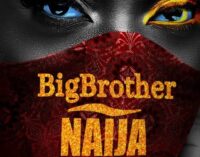 BBNaija 2020 vs 2021: How Twitter ban affected fans’ engagement in first two weeks