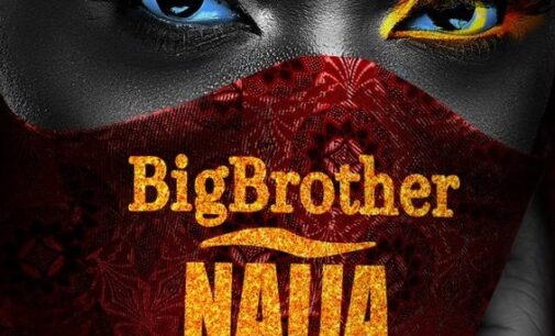 BBNaija: Lest viewers and promoters be caught unawares