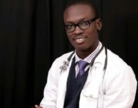 UK-based Nigerian doctor accused of sexual assault threatens lawsuit