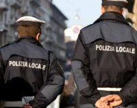 Italian police arrest 15 Nigerians for ‘cultism’