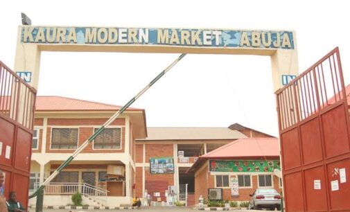 FCTA: Abuja markets free to open seven days a week