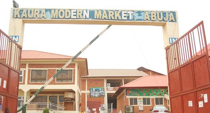 FCTA: Abuja markets free to open seven days a week