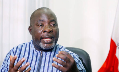 PDP: Killings in Nigeria caused by APC’s divisive policies