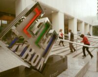 EXCLUSIVE: Nigeria’s foreign assets at risk as Enron seeks to enforce $22m arbitration award