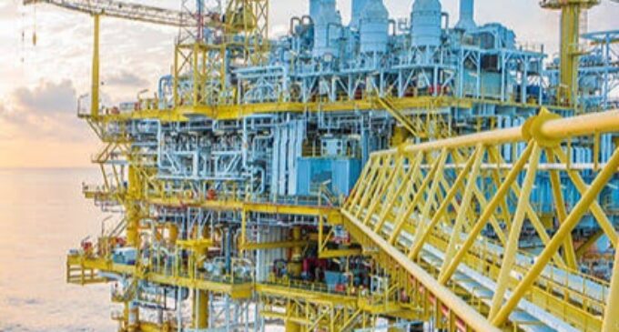 ADM Energy Plc pre-qualifies for Nigeria’s 2020 marginal field bid round