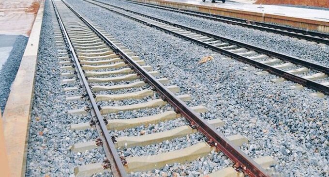 ‘We will be indebted to China for 50 years’ — Kano group rejects loan for rail project
