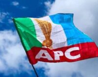 APC fixes December 8 for emergency NEC meeting