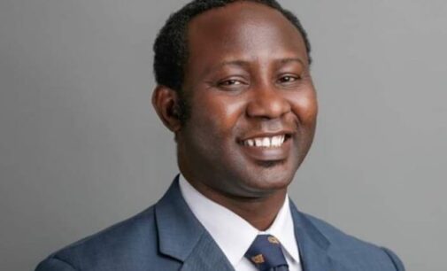 ‘It is senseless for first-class graduates to look for jobs’ — KWASU VC endorses entrepreneurship