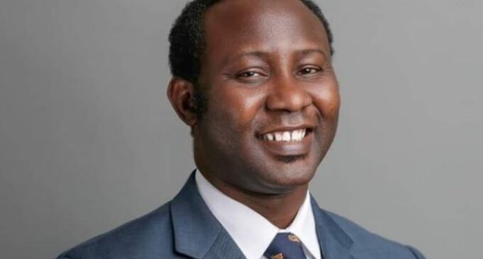 ‘It is senseless for first-class graduates to look for jobs’ — KWASU VC endorses entrepreneurship