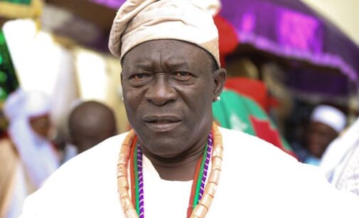 ‘Attah Igala never dies’ — monarch’s lawyers demand retraction of obituary