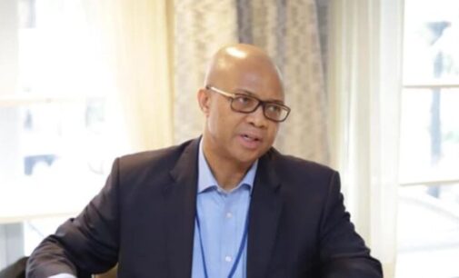 Akabueze: Nigeria’s revenue trajectory is positive without oil 