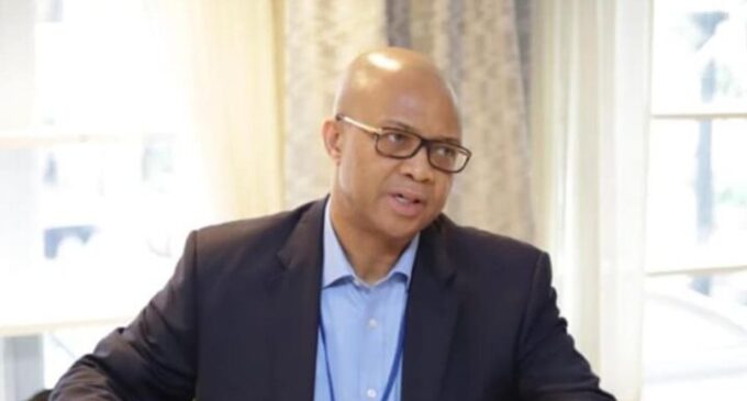 Akabueze: Nigeria in trouble — our revenue too small to sustain size of debt