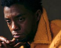OBITUARY: Chadwick Boseman, the brave ‘Black Panther’ who starred in 9 movies hiding cancer battle