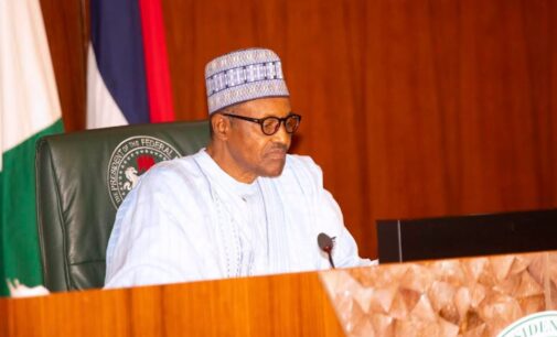‘Poverty eradication, affordable healthcare’ — Buhari lists priority areas for remaining years in office