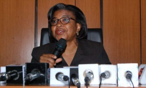 DMO defends FG’s ‘appetite’ for eurobonds, says it’s due to borrowing needs