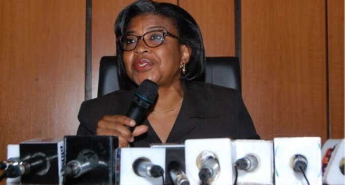 DMO to auction N150bn FGN bonds in July
