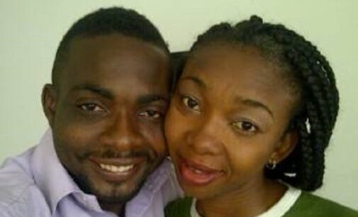 ‘FG failed to recognise her’ — man recounts how fiancée died of Ebola after treating Sawyer