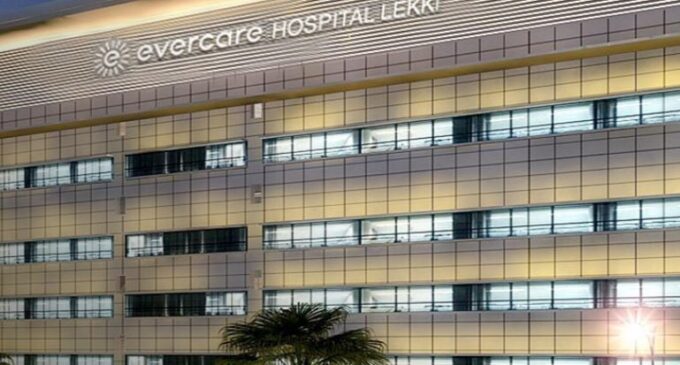 Evercare Hospital launches e-medicine platform